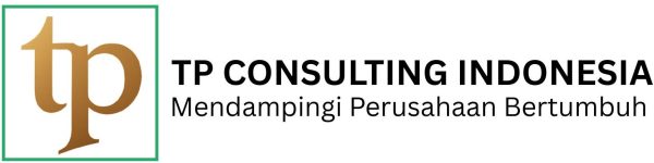 TP CONSULTING INDONESIA (1)